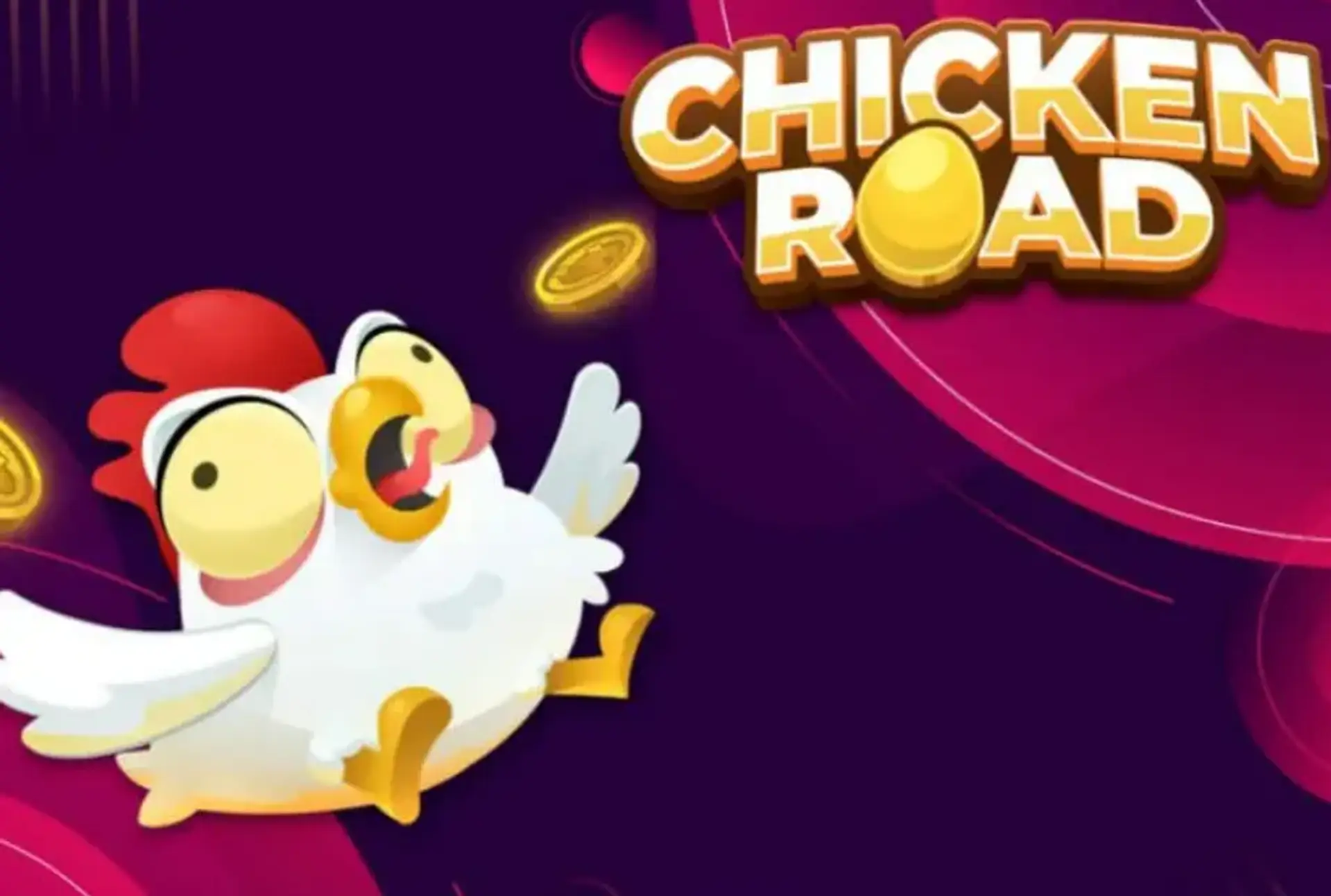 Chicken Road en Ecuador